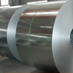 CRCA Coils