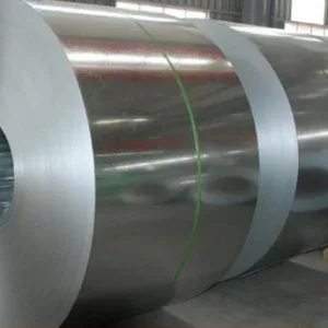 Gpsp Coils