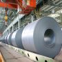 C R Coil