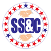 Sona Steel & Company Logo