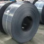 hrpo-sheets-500x500